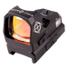 249525503.png