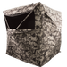 249525505.png