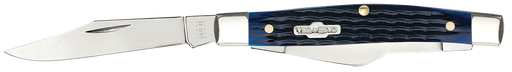 249525508.png