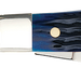 249525508.png