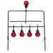 249525511.png