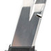249525514.png