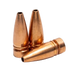 249525521.png