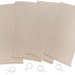 249525524.png