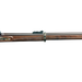 249525533.png