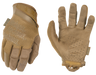 249525536.png