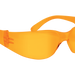 249525537.png