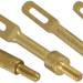 249525538.png