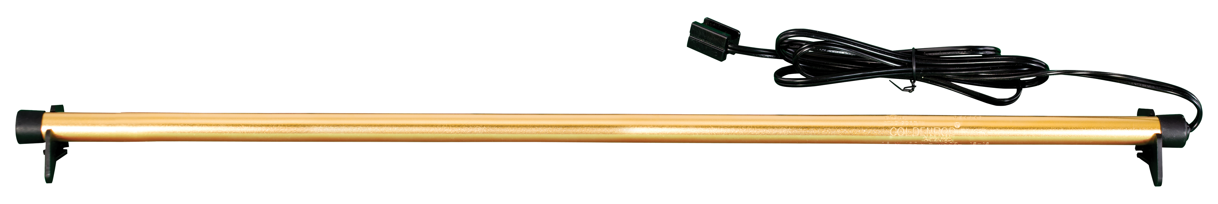249525541.png
