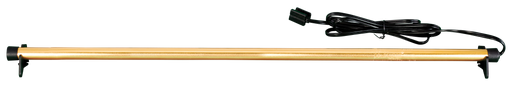 249525541.png