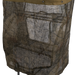 249525544.png