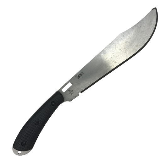 249525545.png