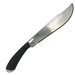 249525545.png
