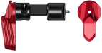 249525549.png