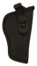 249525551.png