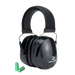 249525552.png
