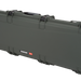 249525554.png