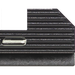 249525557.png