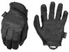 249525567.png