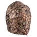 249525568.png