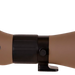 249525569.png