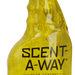 249525572.png