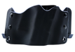 249525577.png