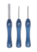 249525581.png