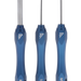 249525581.png