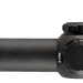 249525584.png