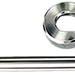 249525587.png