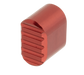 249525588.png