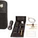 249525600.png