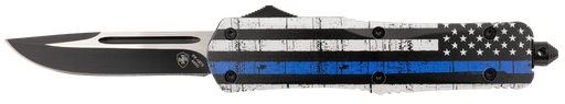 249525603.png