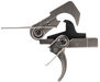 249525604.png