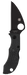 249525613.png