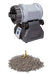 249525614.png