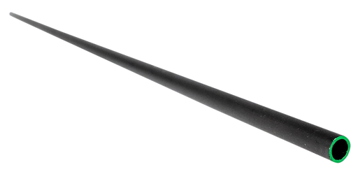 249525619.png
