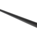 249525619.png