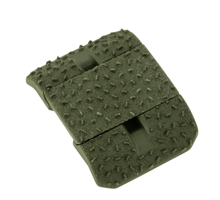 249525620.png