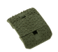249525620.png