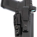 249525626.png