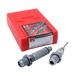 249525629.png