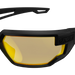 249525633.png