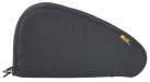 249525638.png