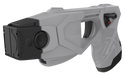249525640.png