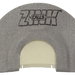 249525641.png