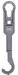 249525642.png