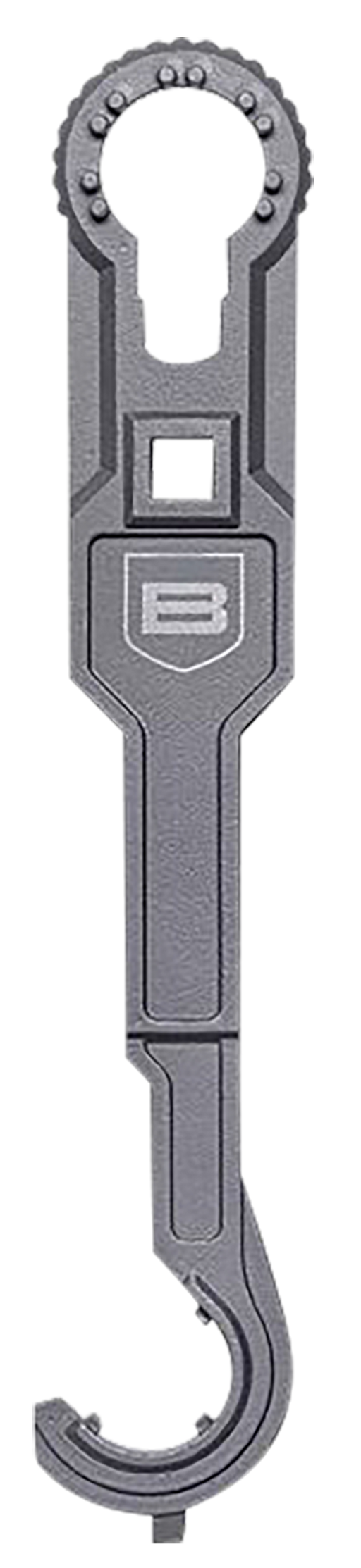 249525642.png