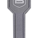 249525642.png